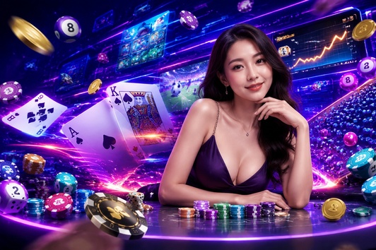 hhi88