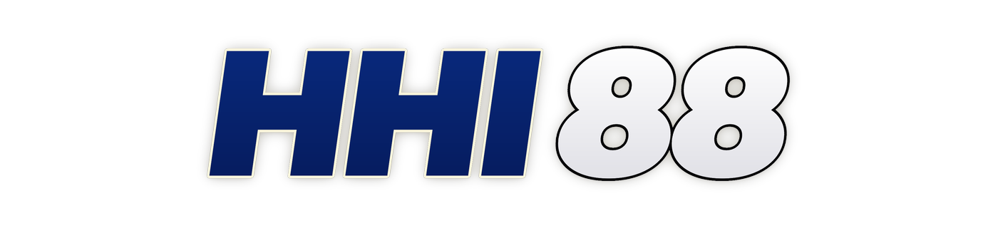 hhi88